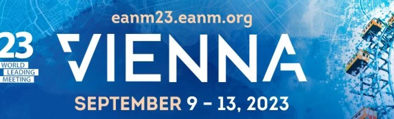 36th Annual Congress of the EANM